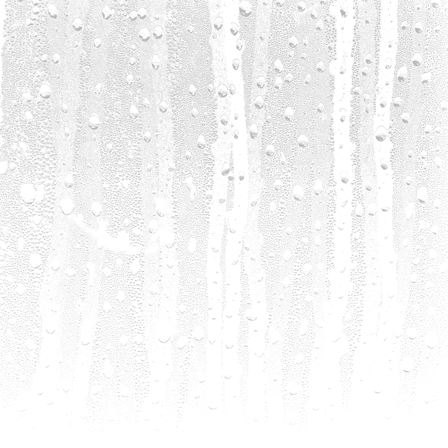 Rain Effect Png Transparent PNG Image