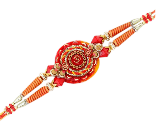 Rakhi Free Download Png Transparent PNG Image