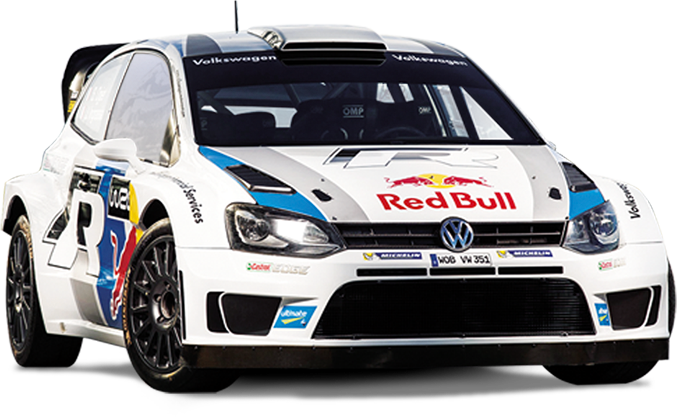 Rally Photo Transparent PNG Image