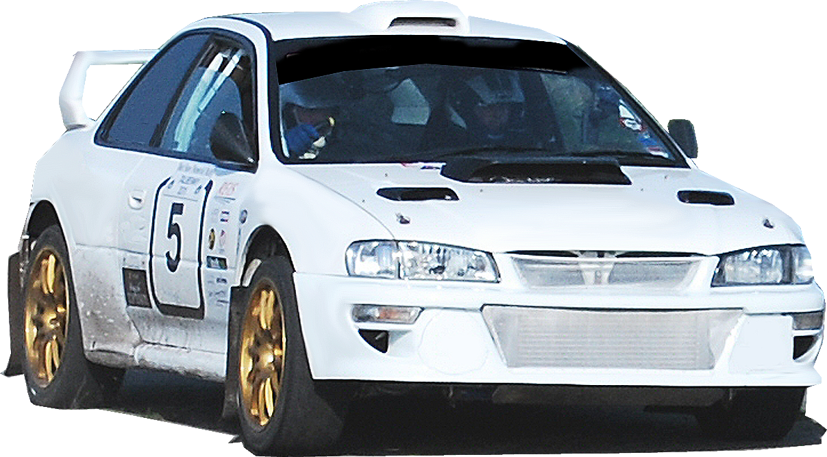 Rally Free Download Transparent PNG Image