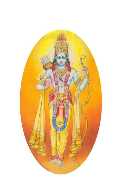 Sita Religion Rama Vishnu PNG Download Free Transparent PNG Image