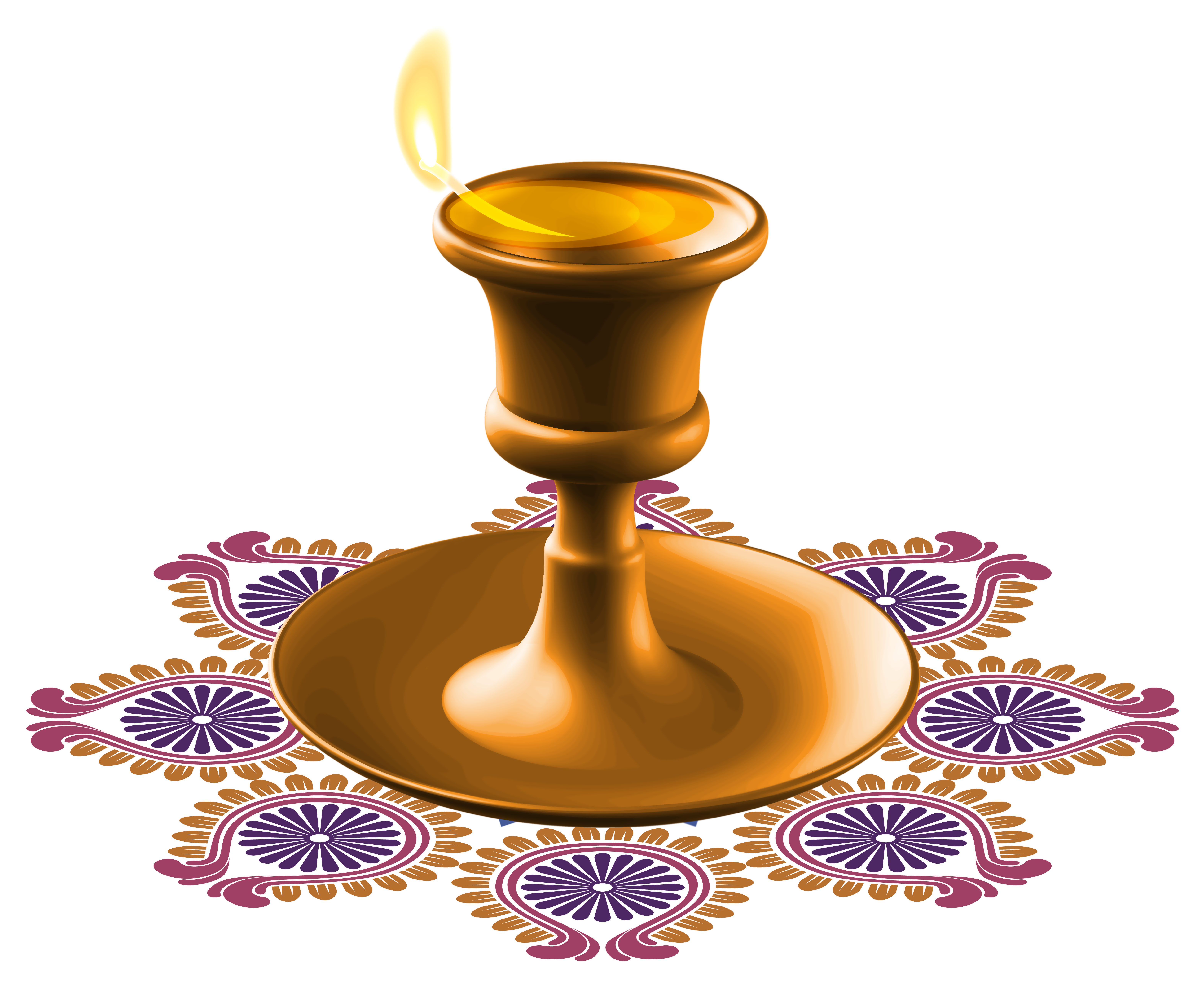 Purple Sita Tableware Ganesha Rama PNG Free Photo Transparent PNG Image