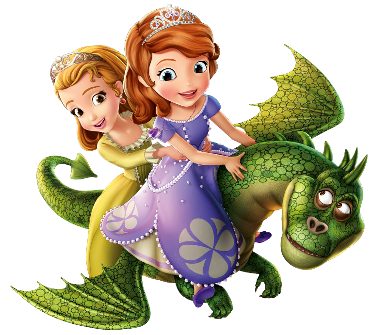 Amber Curse Of Sofia Ivy Rapunzel The Transparent PNG Image