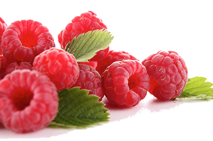 Raspberry Png Image Transparent PNG Image