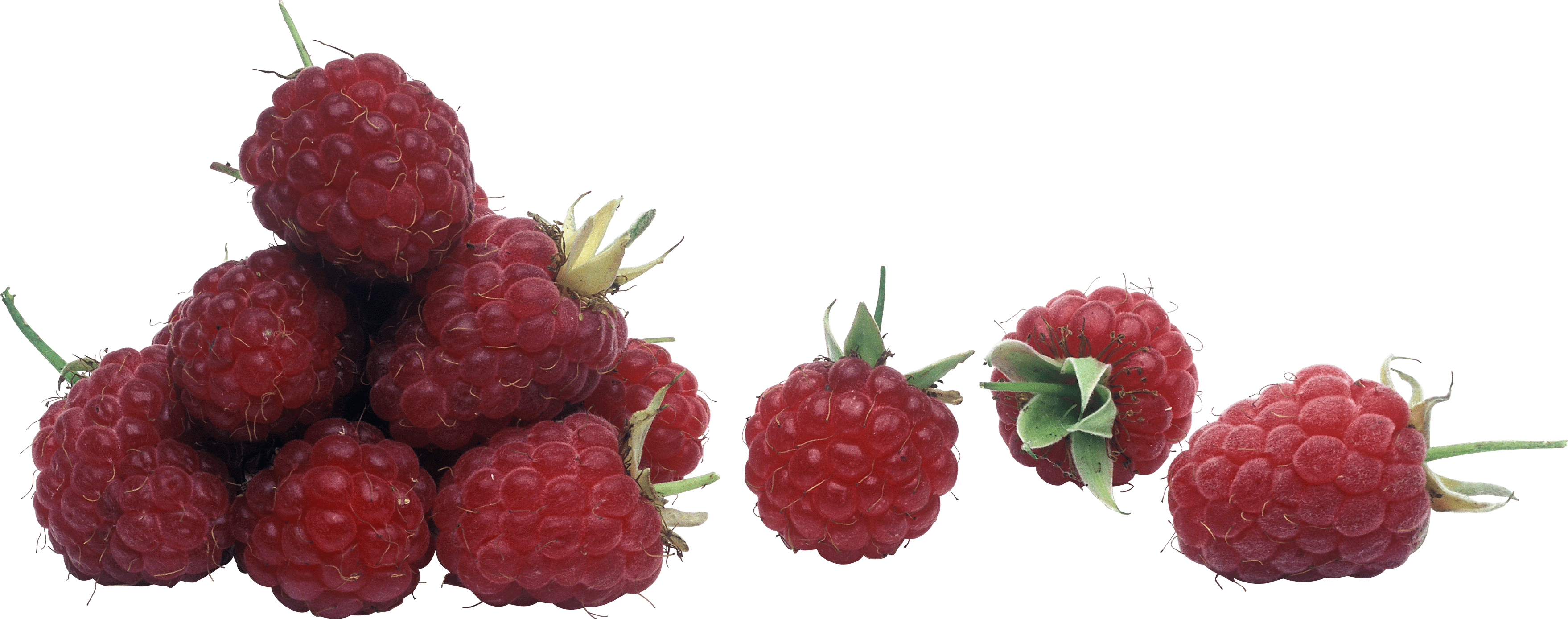 Rraspberry Png Image Transparent PNG Image