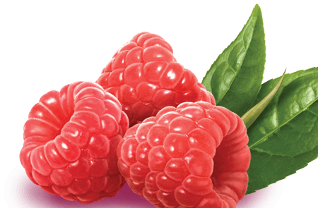 Raspberry Download Png Transparent PNG Image