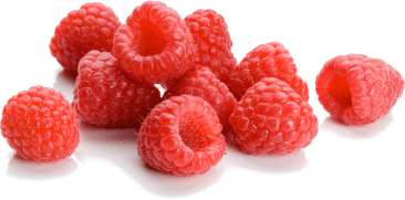 Rraspberry Png Image Transparent PNG Image