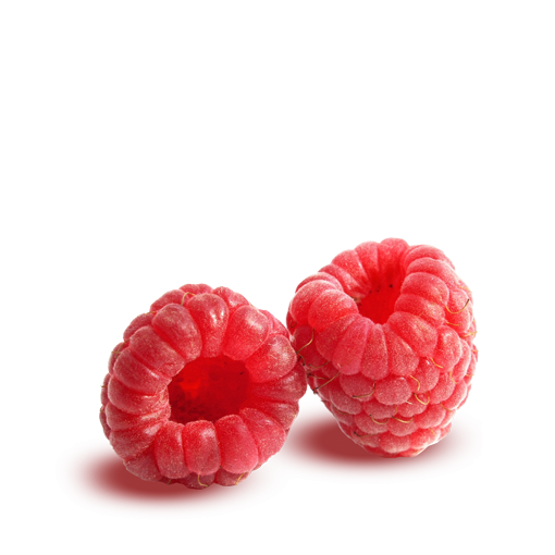 Raspberry Free Download Png Transparent PNG Image