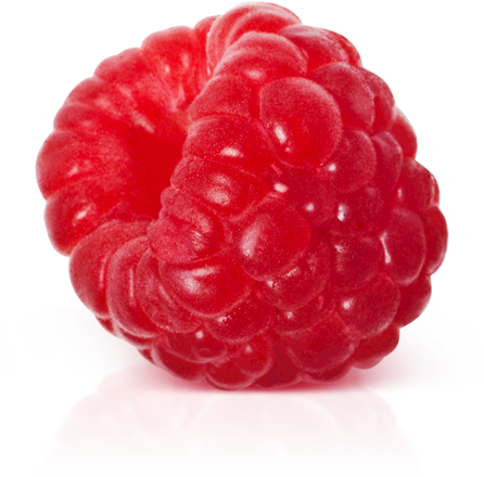 Raspberry Png Hd Transparent PNG Image