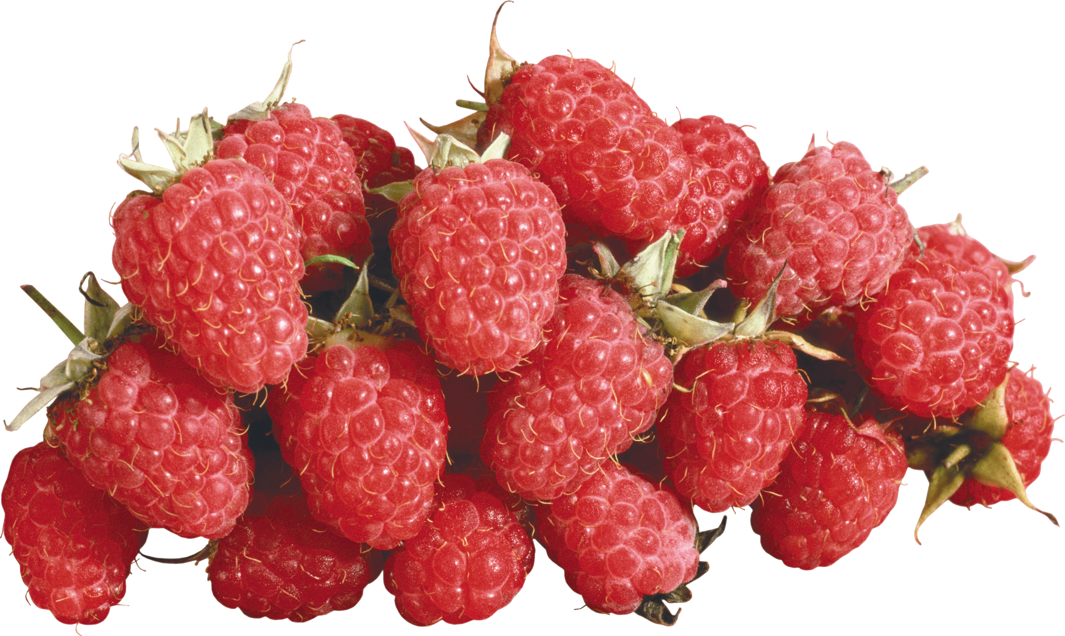 Rraspberry Png Image Transparent PNG Image