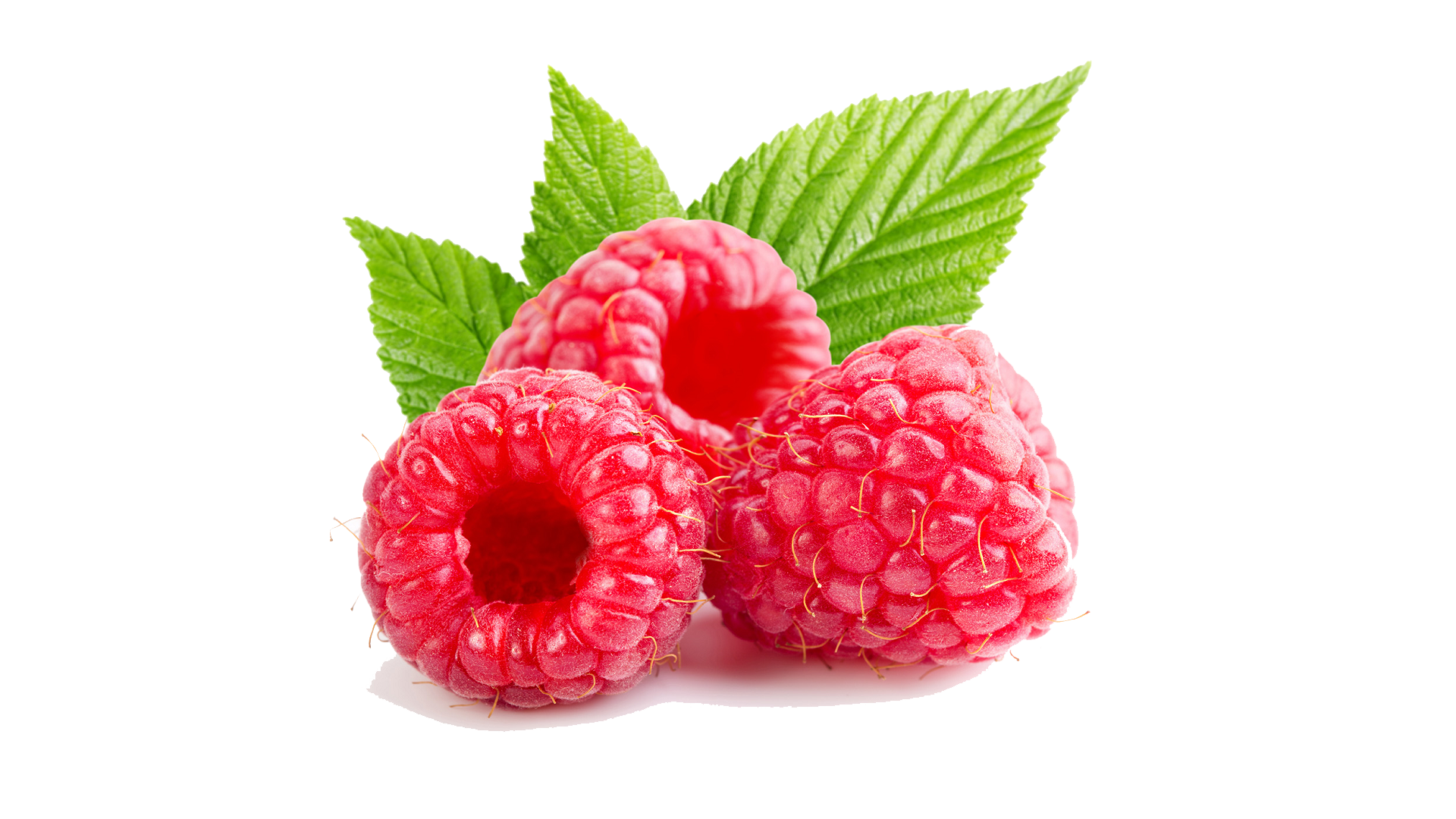 Raspberry Png Transparent PNG Image