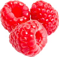 Raspberry Png Pic Transparent PNG Image