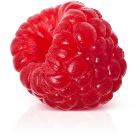 Rraspberry Png Image Transparent PNG Image