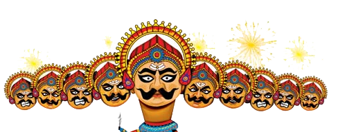 Ravan Free Download Png Transparent PNG Image