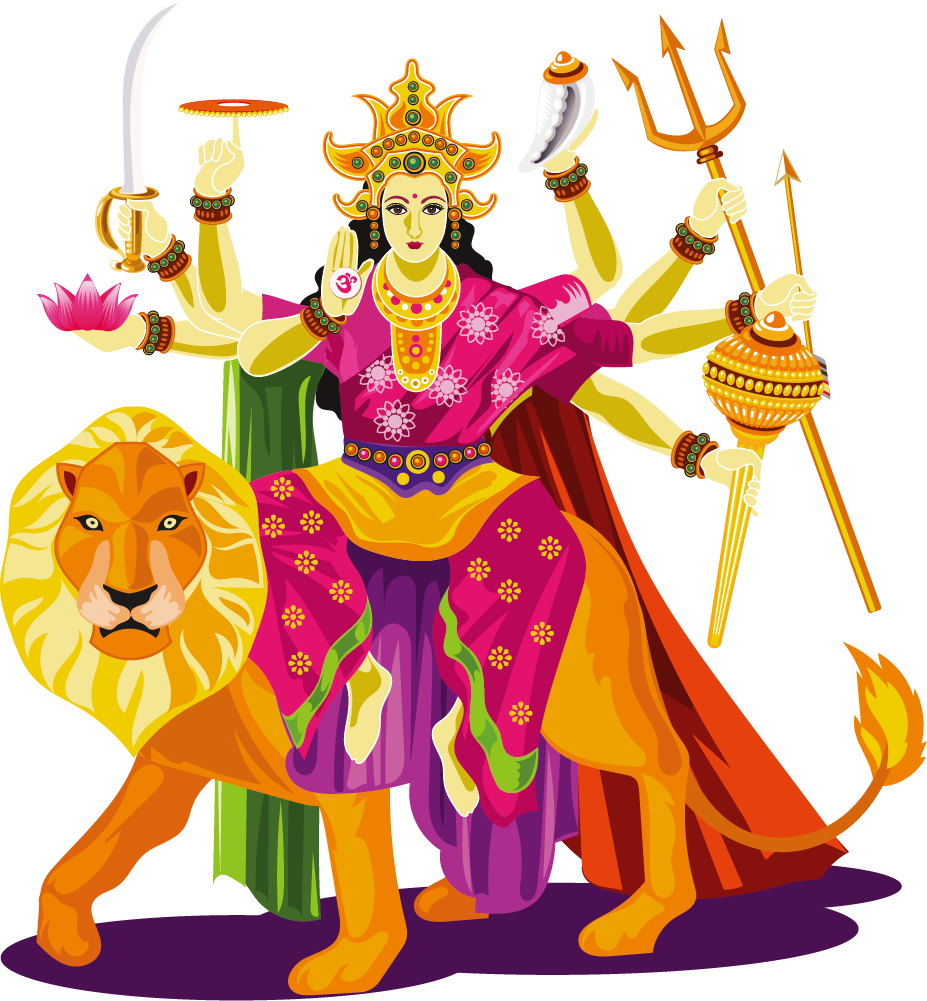 Arts Art Sita Performing Ravana Rama Transparent PNG Image