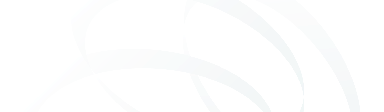 Ray Transparent PNG Image