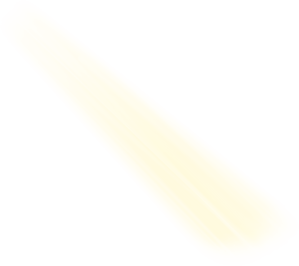 Ray Transparent Transparent PNG Image