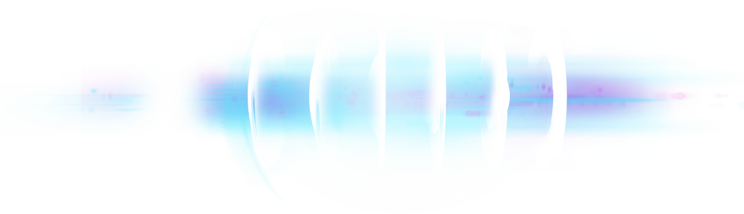 Ray Transparent Image Transparent PNG Image