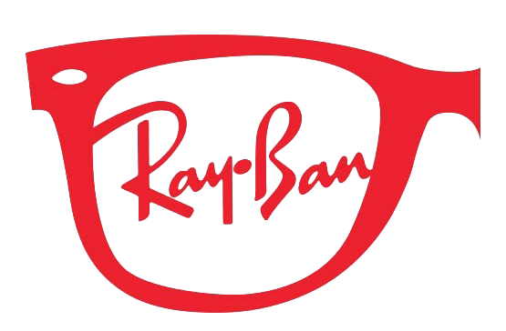 Ray Ban Logo Transparent Image Transparent PNG Image