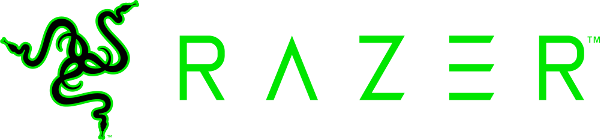 Razer Logo Image Transparent PNG Image