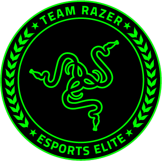 Razer Logo Picture Transparent PNG Image