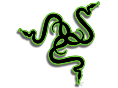 Razer Logo Hd Transparent PNG Image