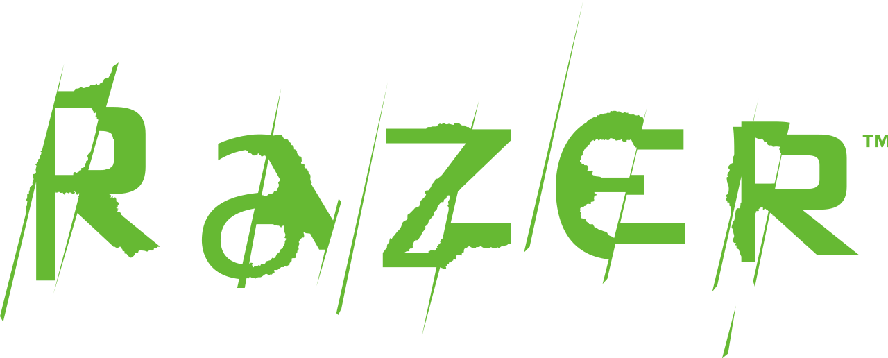 Razer Logo Photos Transparent PNG Image