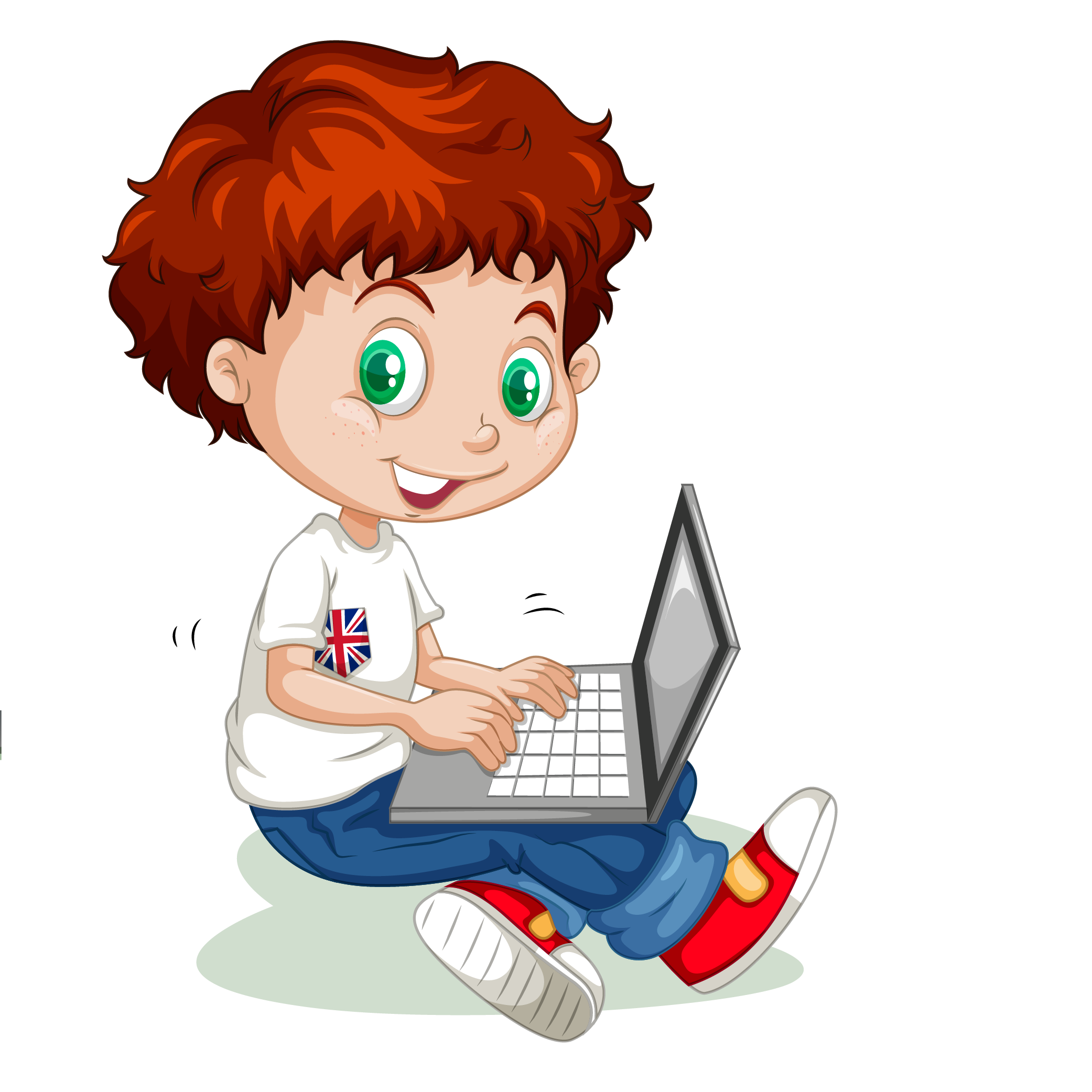 Kids Reading Download Free Image Transparent PNG Image