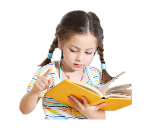 Woman Reading Free Transparent Image HQ Transparent PNG Image