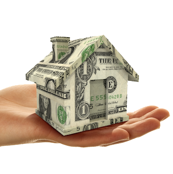 Real Estate Investment Png Image Transparent PNG Image