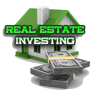 Real Estate Investment Png Picture Transparent PNG Image