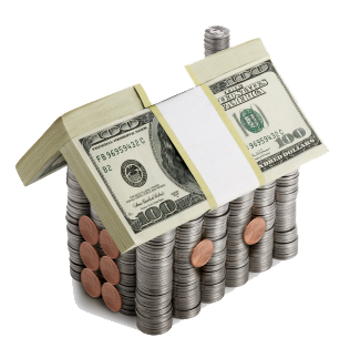 Real Estate Investment Png Transparent PNG Image