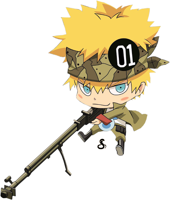 Reborn File Transparent PNG Image