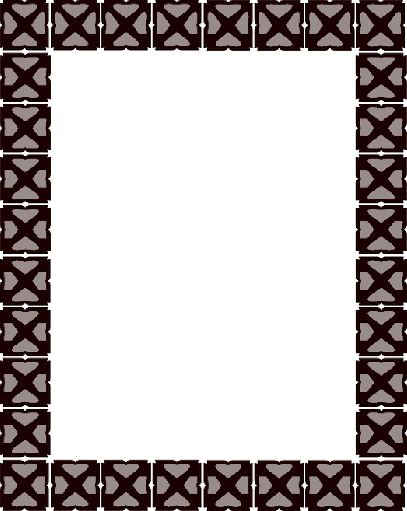 Rectangular Transparent Transparent PNG Image