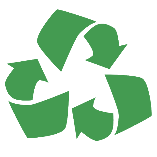 Recycle Images 3D Free Photo Transparent PNG Image