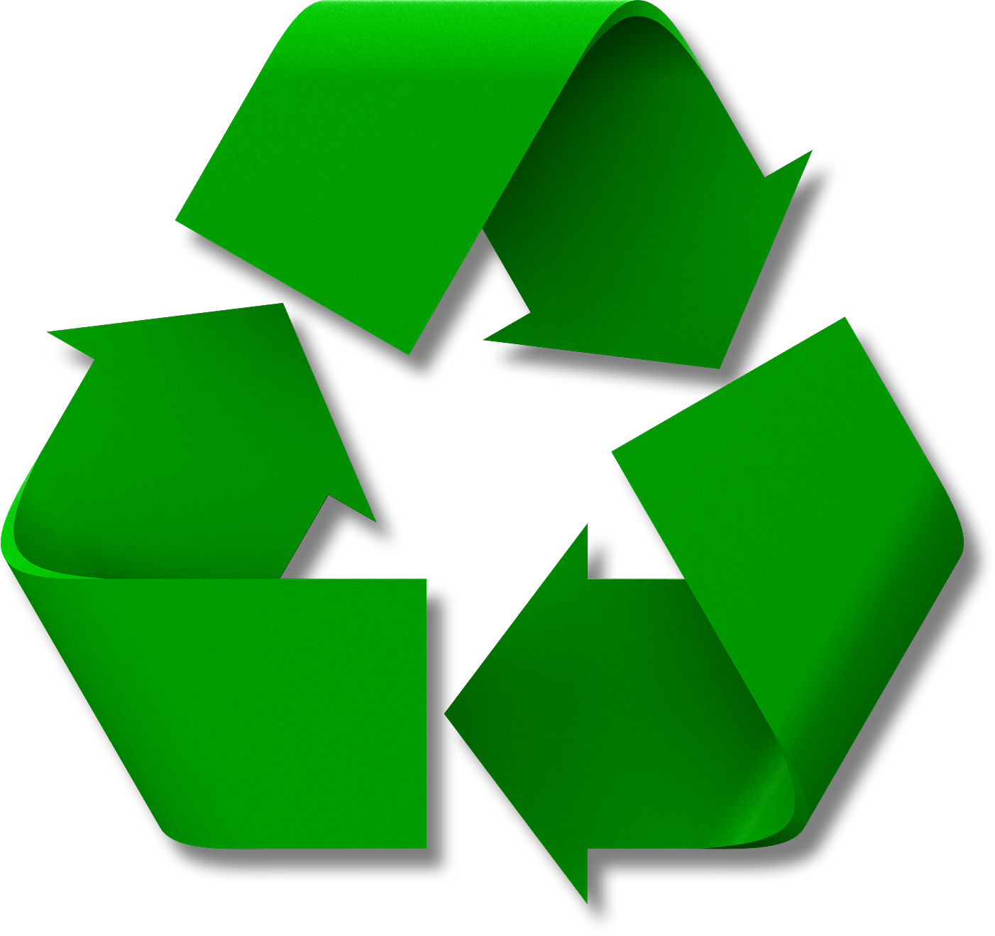 Recycle Png Transparent PNG Image