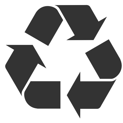 Recycle Png Image Transparent PNG Image