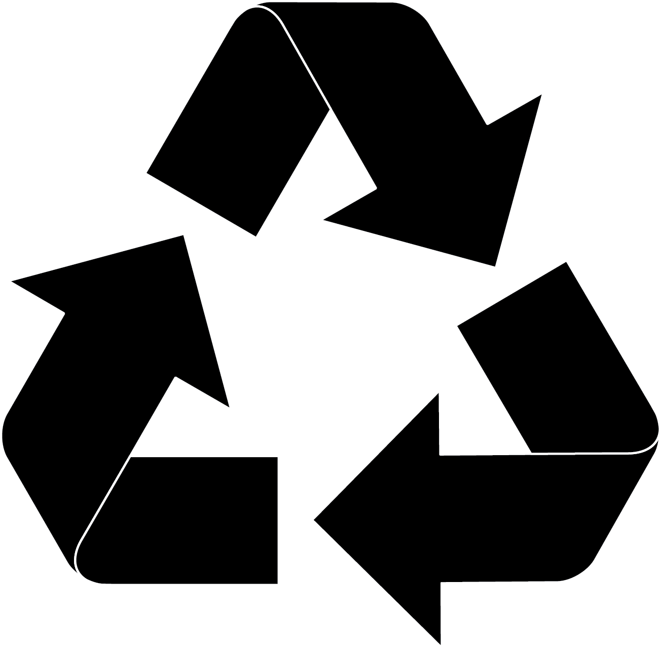 Recycle Picture Transparent PNG Image