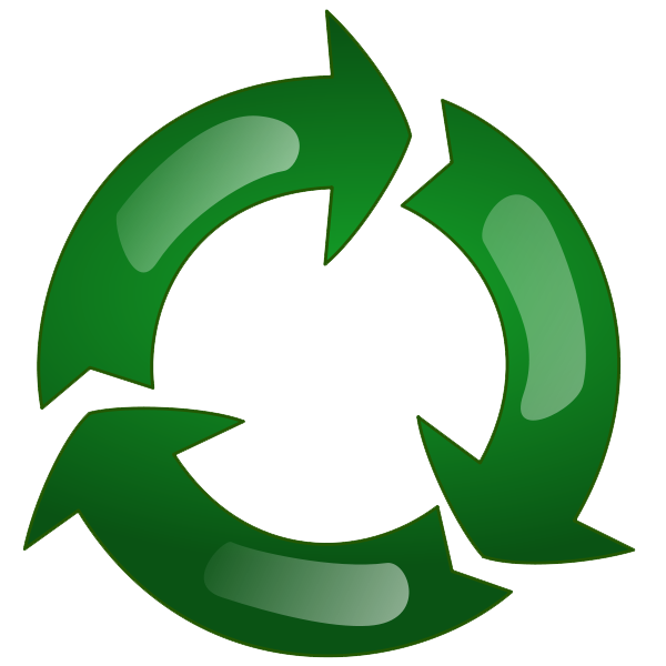 Recycle Png Picture Transparent PNG Image