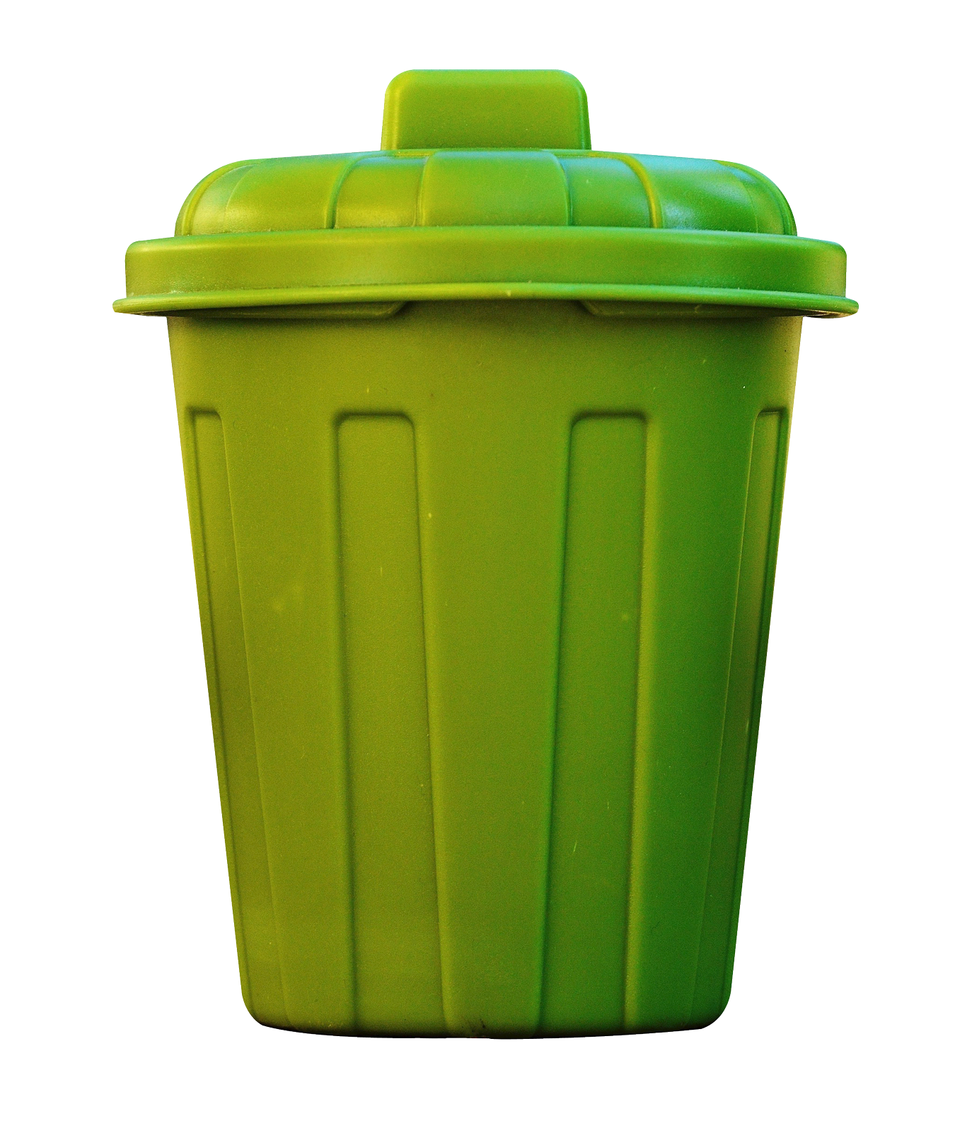 Recycling Bin Waste Container Recycle Free Download PNG HQ Transparent PNG Image