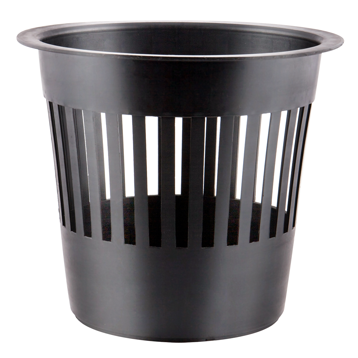 Recycling Bin Paper Trash Recycle Download HD PNG Transparent PNG Image