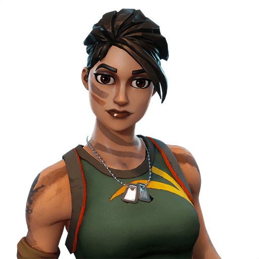 Royale Figurine Games Fortnite Headgear Battle Video Transparent PNG Image