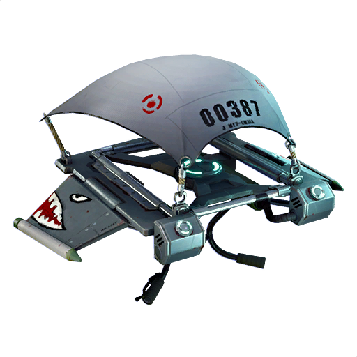 Helmet Protective Equipment Personal Royale Game Fortnite Transparent PNG Image