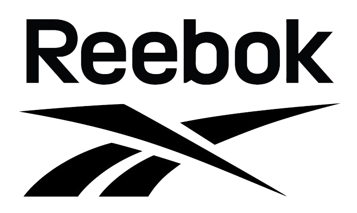 Reebok Logo Photos Transparent PNG Image