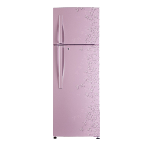 Lg Refrigerator Photos Transparent PNG Image