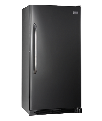 Refrigerator Free Png Image Transparent PNG Image