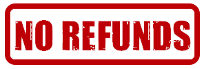 Refund Free Download Png Transparent PNG Image