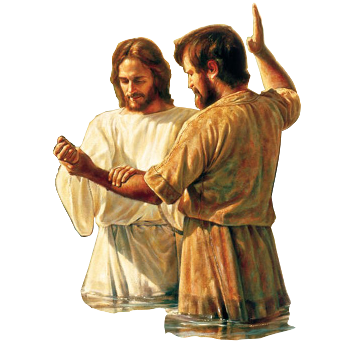 Christianity Christ Latter-Day Of Mormon Others Saints Transparent PNG Image