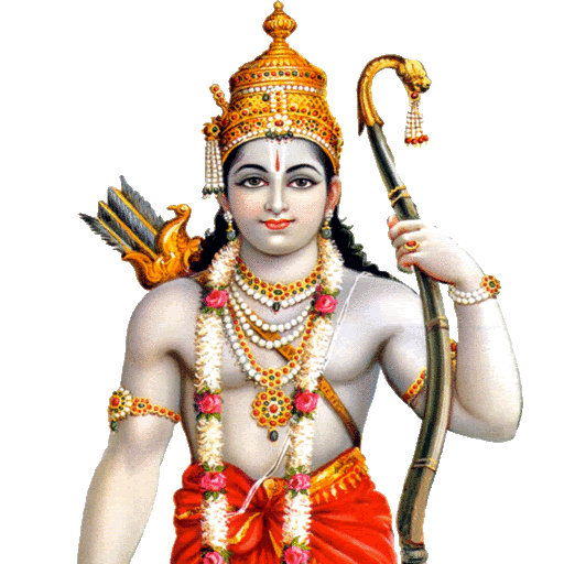 Hanuman Religion Rama Sita Download HQ PNG Transparent PNG Image