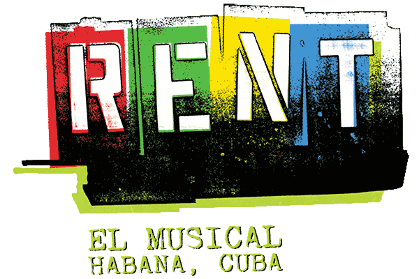 Rent Photo Transparent PNG Image